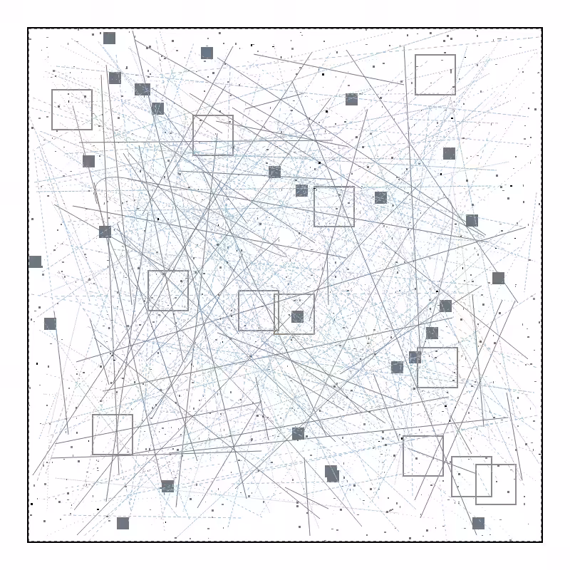 Starmap - AI Study I #188