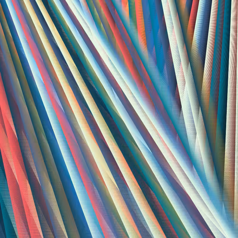 Diminishing Returns #30