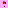 24_pixel_cambell_soup