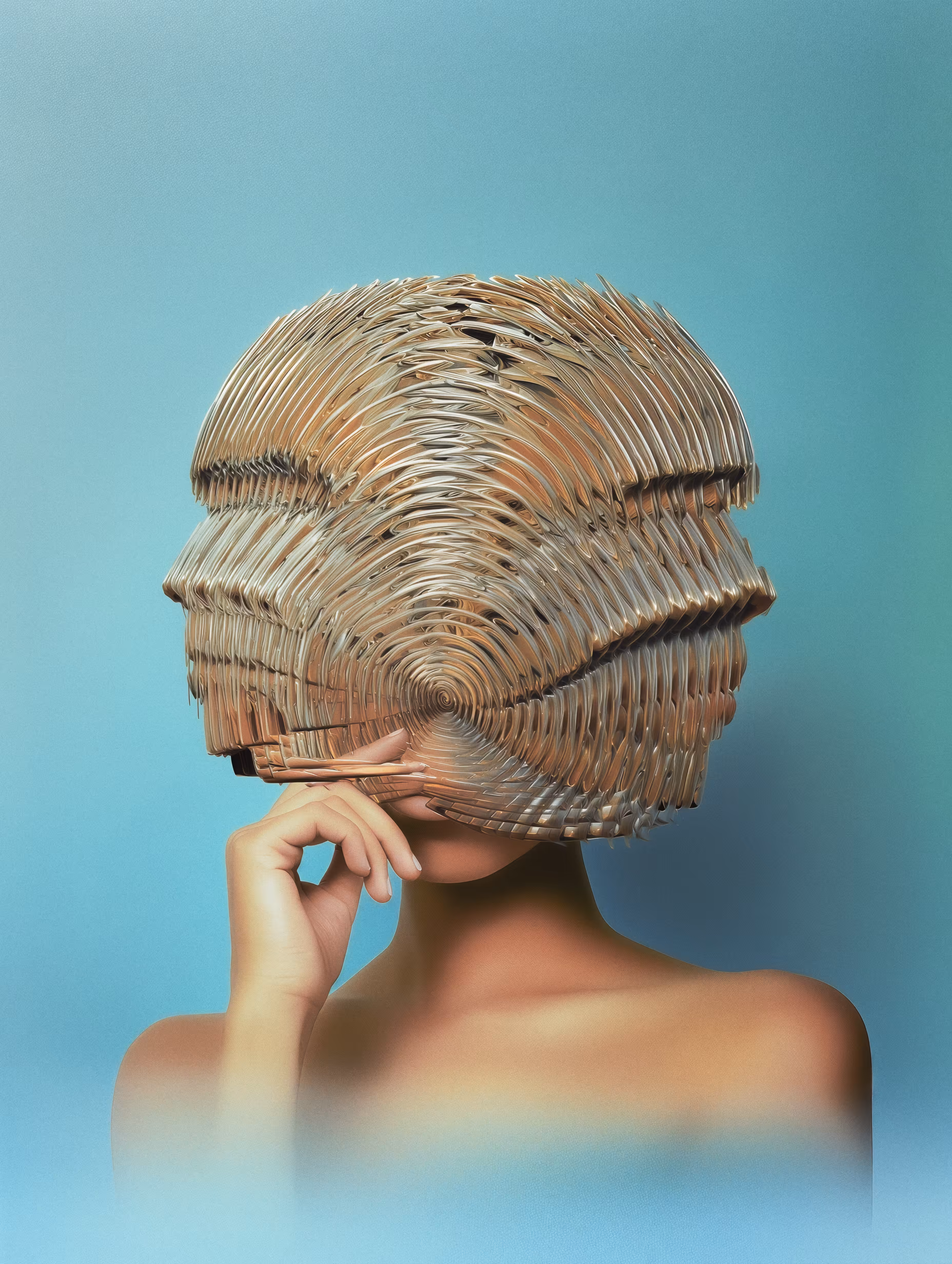 Deliberation: A Time for Reflection on Self-Preservation