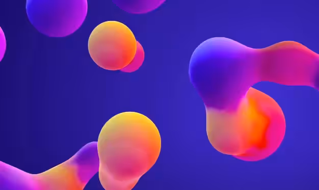 Bubbles