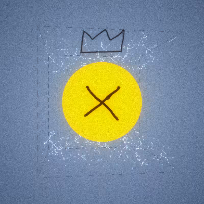 DeltaFoxIpsum No. #220