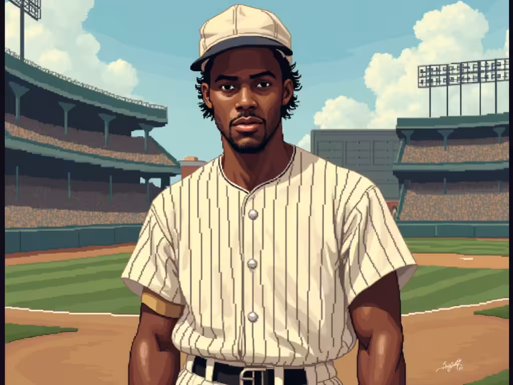 DataBaseball: Chick Fullis - 1933 (2.9 PV)