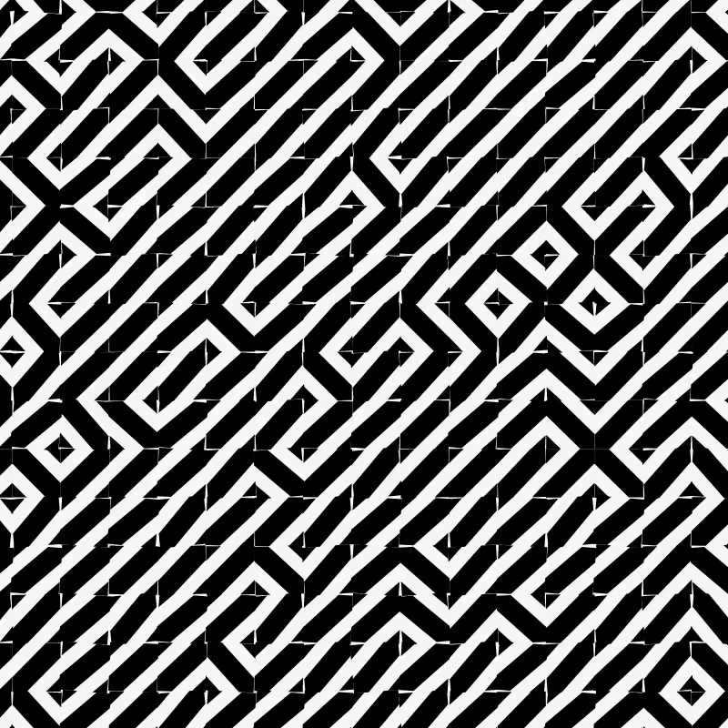 CENTURY-XXX-METAMOLNAR(S) #374
