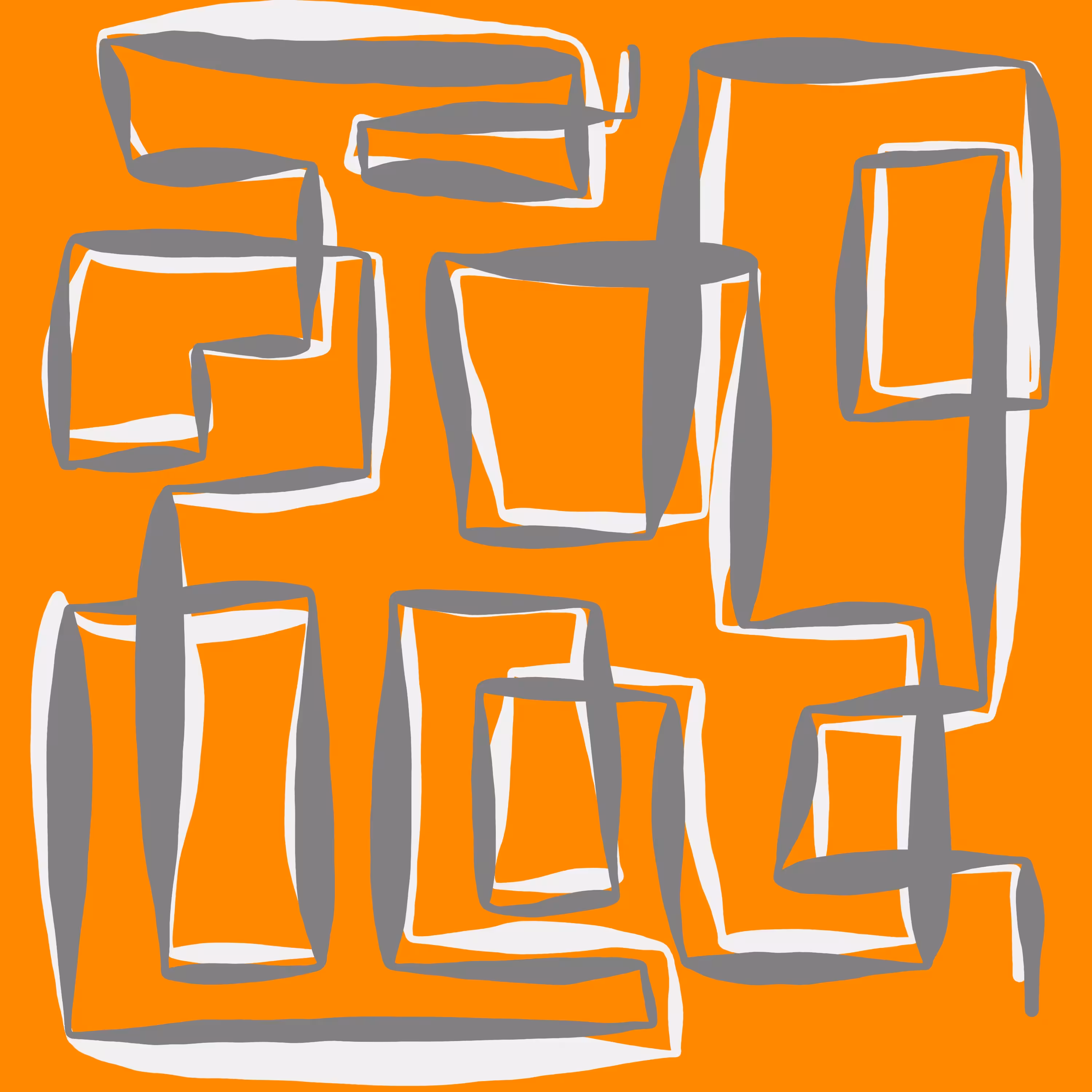 experimenta