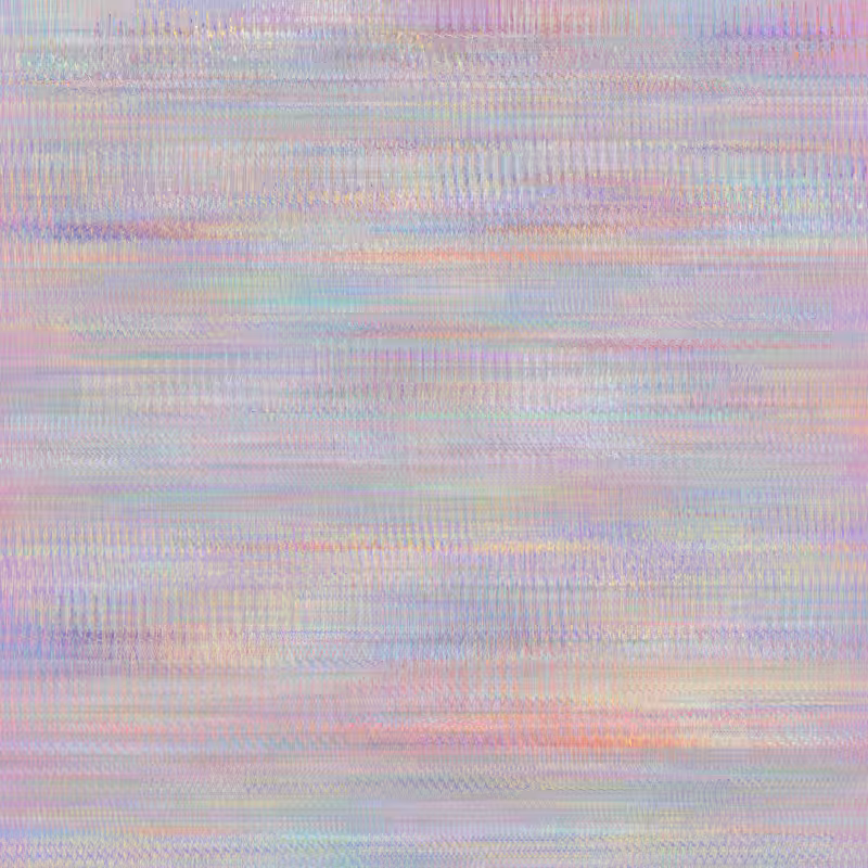 Waveform Impressions #59