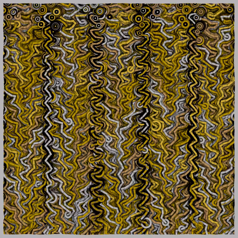 Wires #12