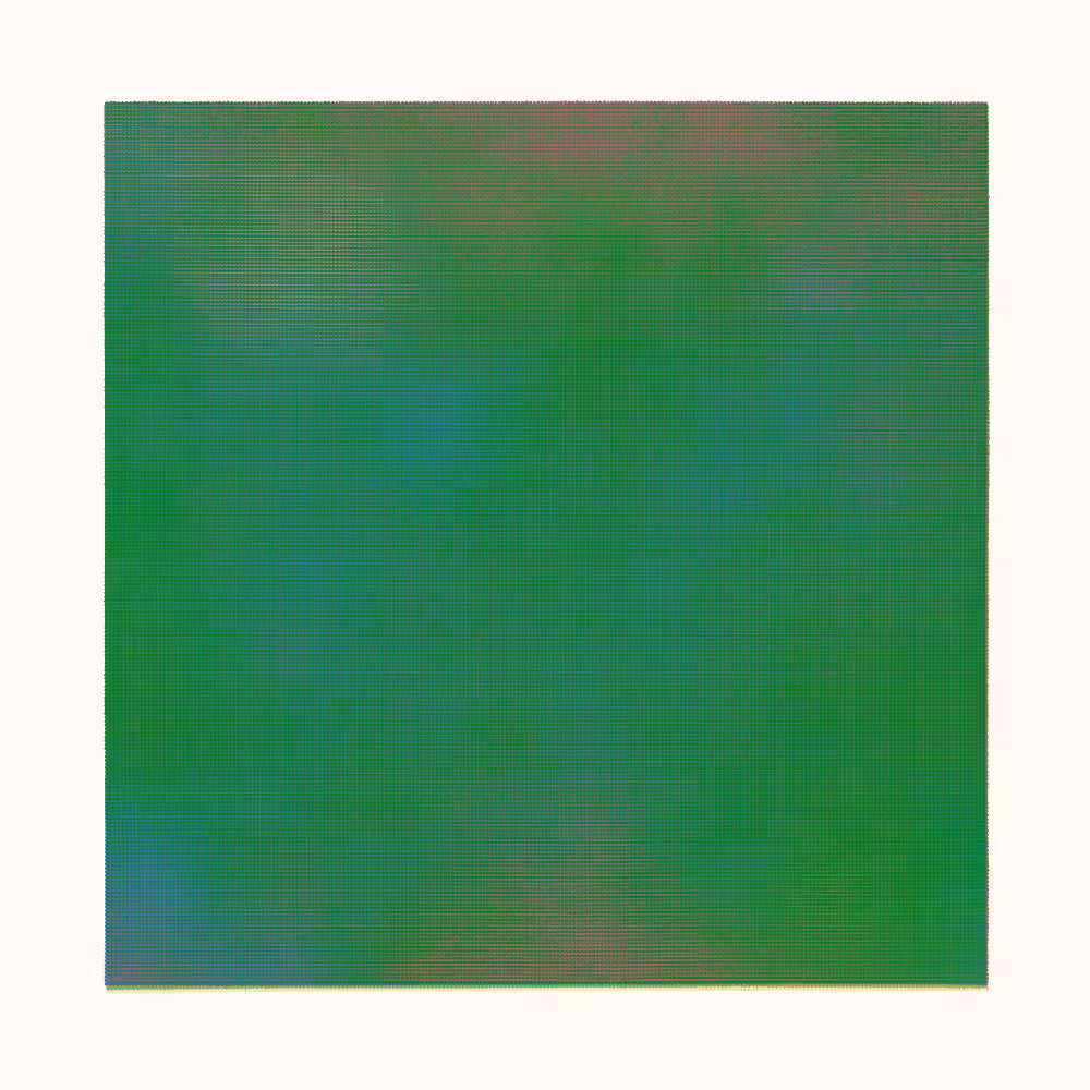 Fields #666