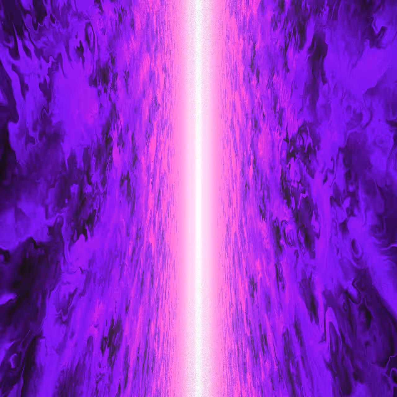 Astral Exploration #38