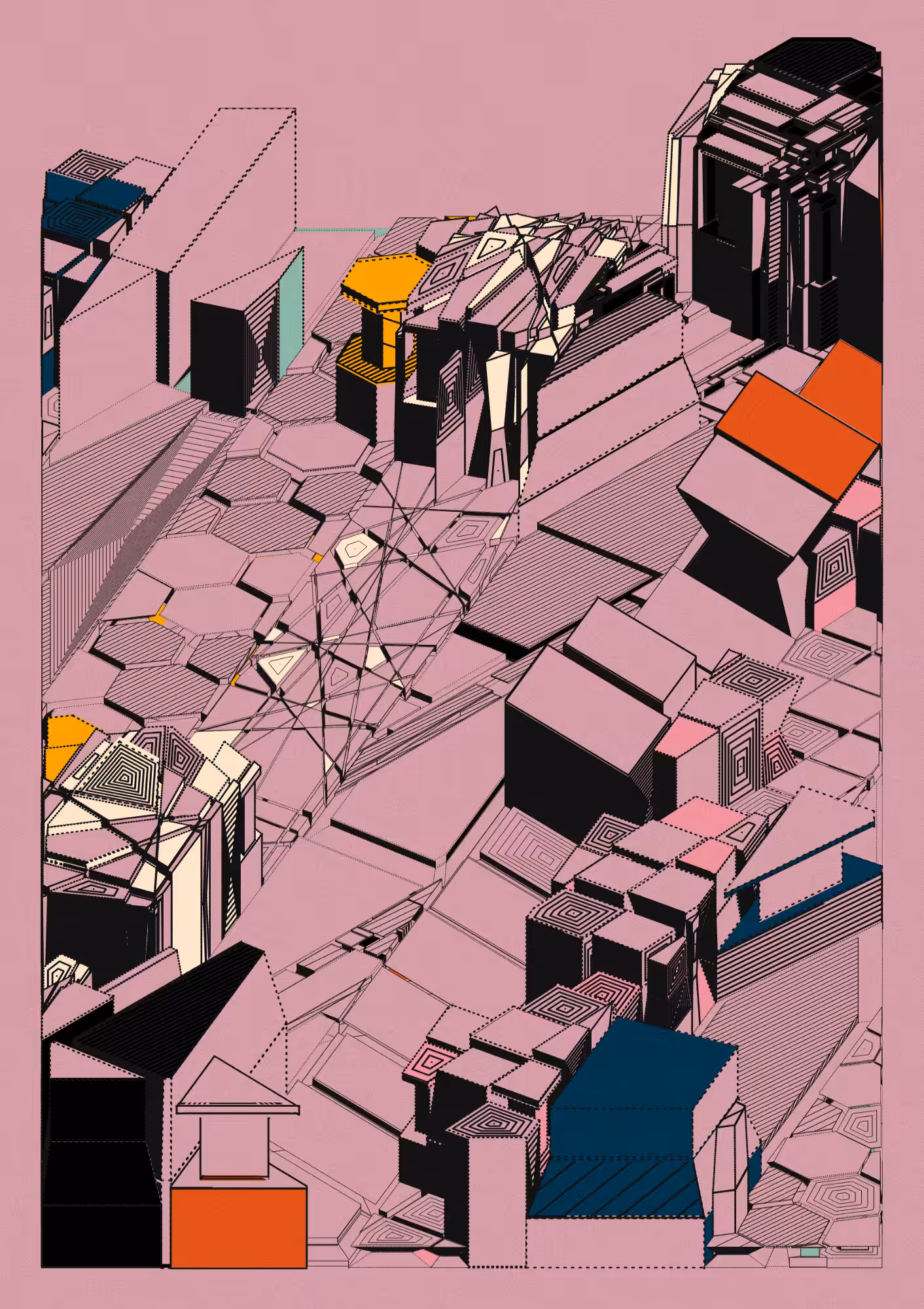 Factura #58