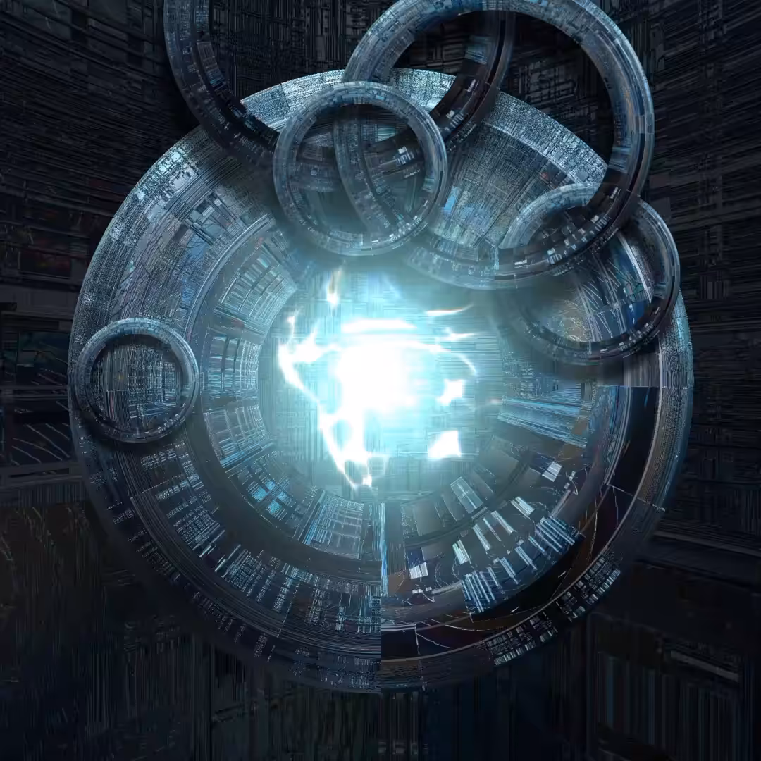 Antikythera 2.0