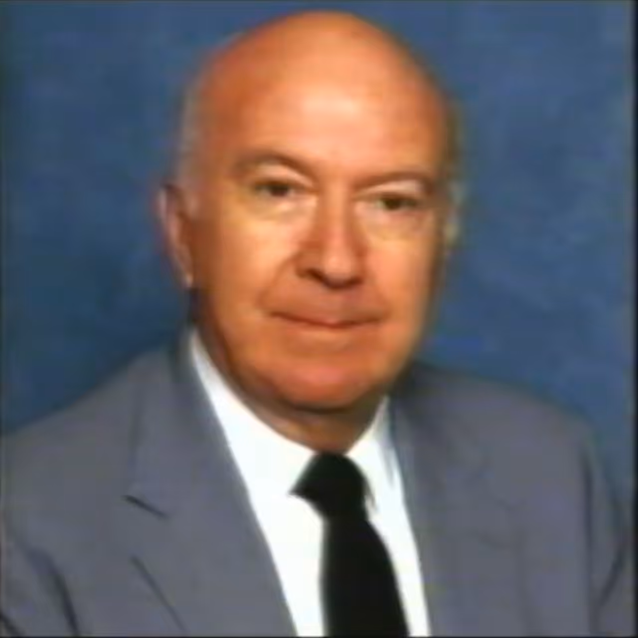 Jimmy
