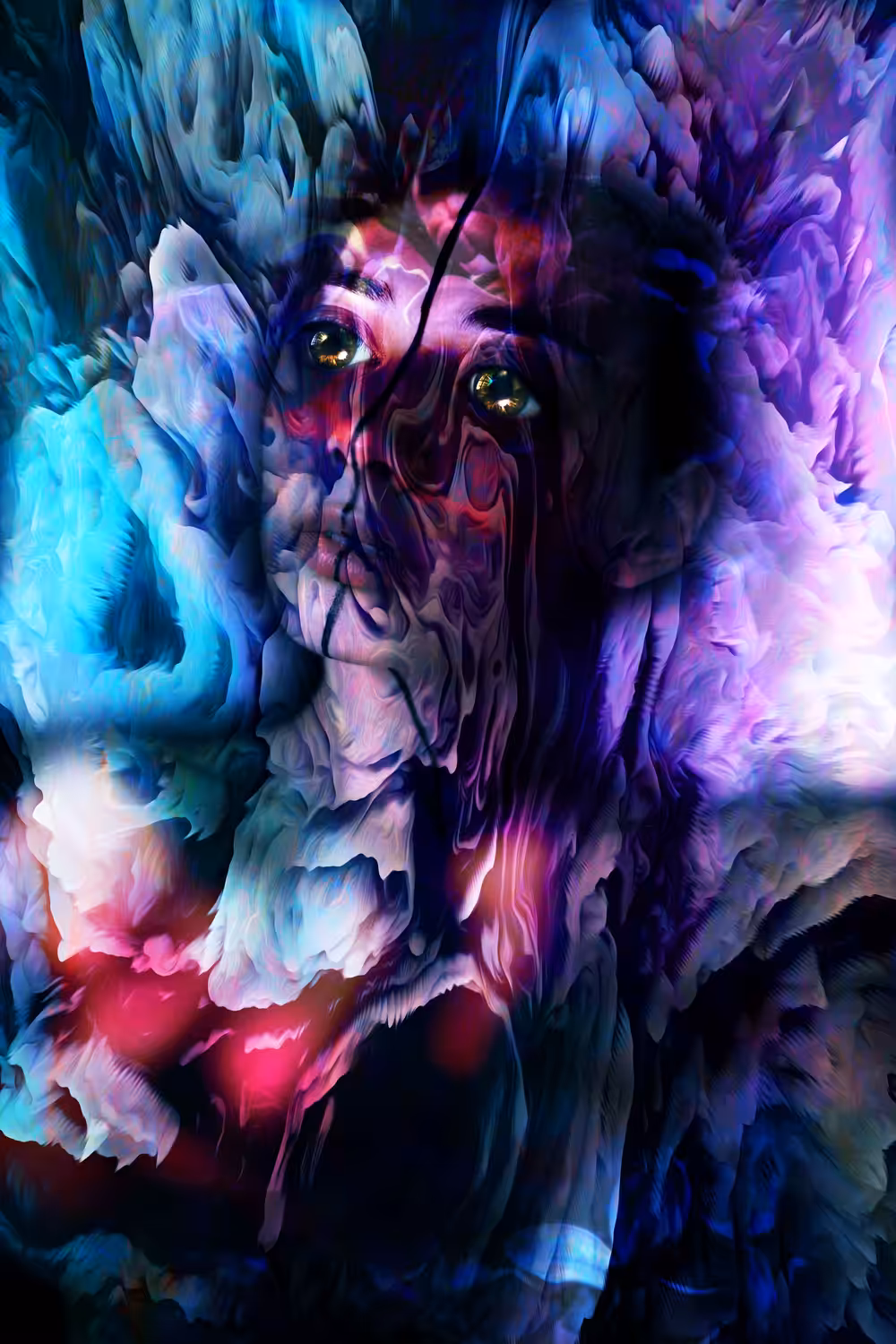Undertow
