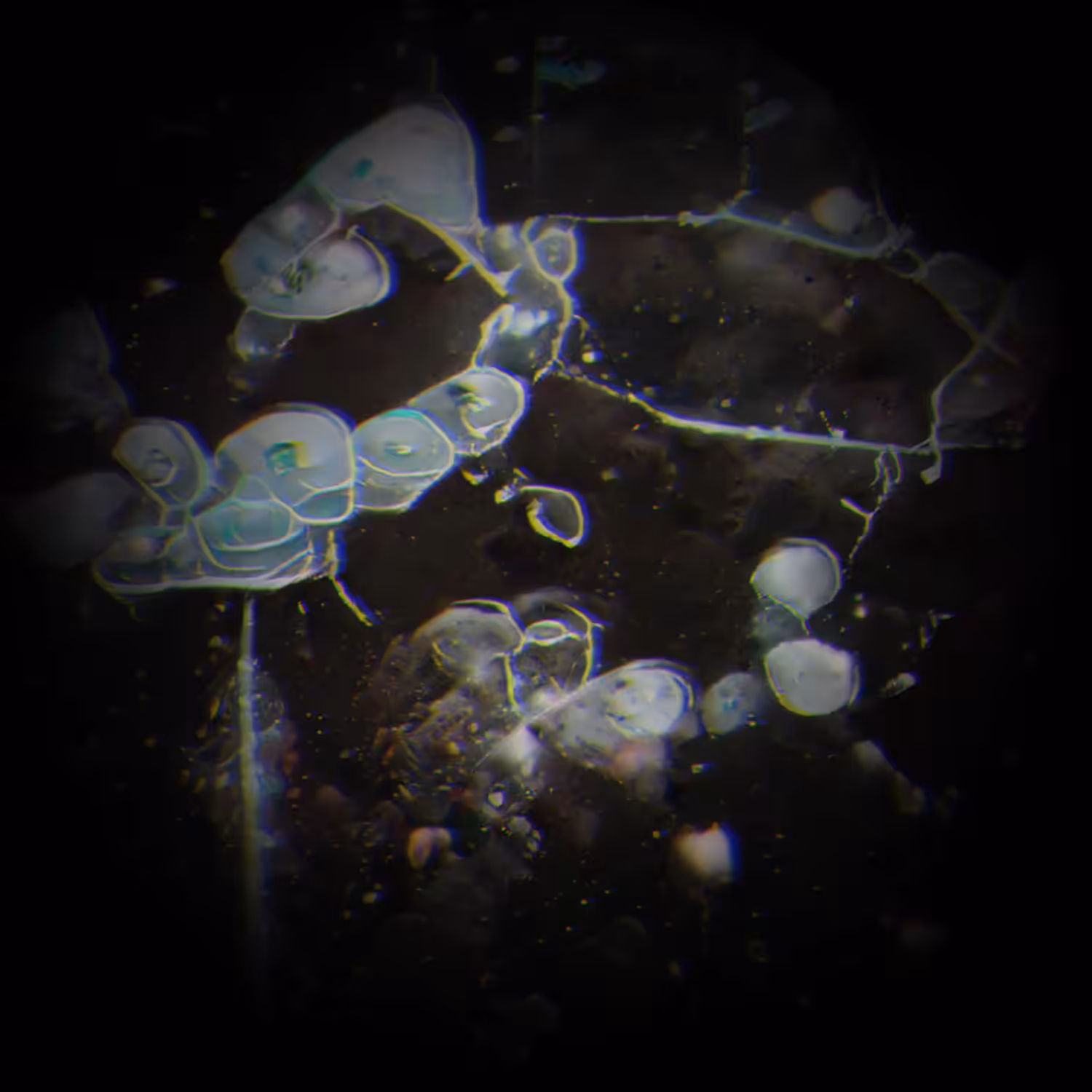 glitchspace10