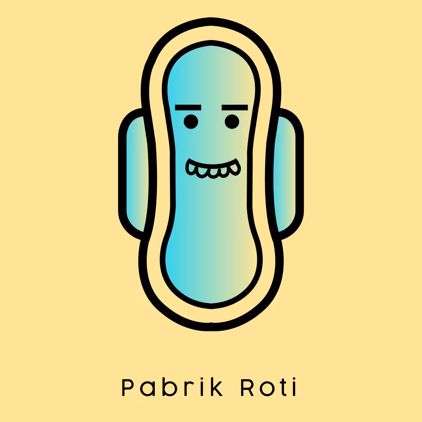 PABRIKROTI.IDN #2787