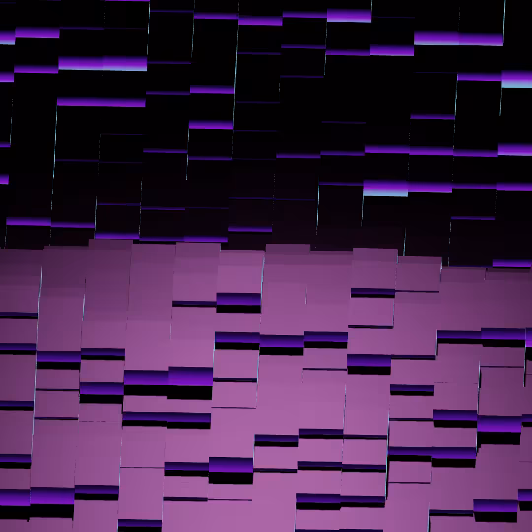 DataWaves GEN #178