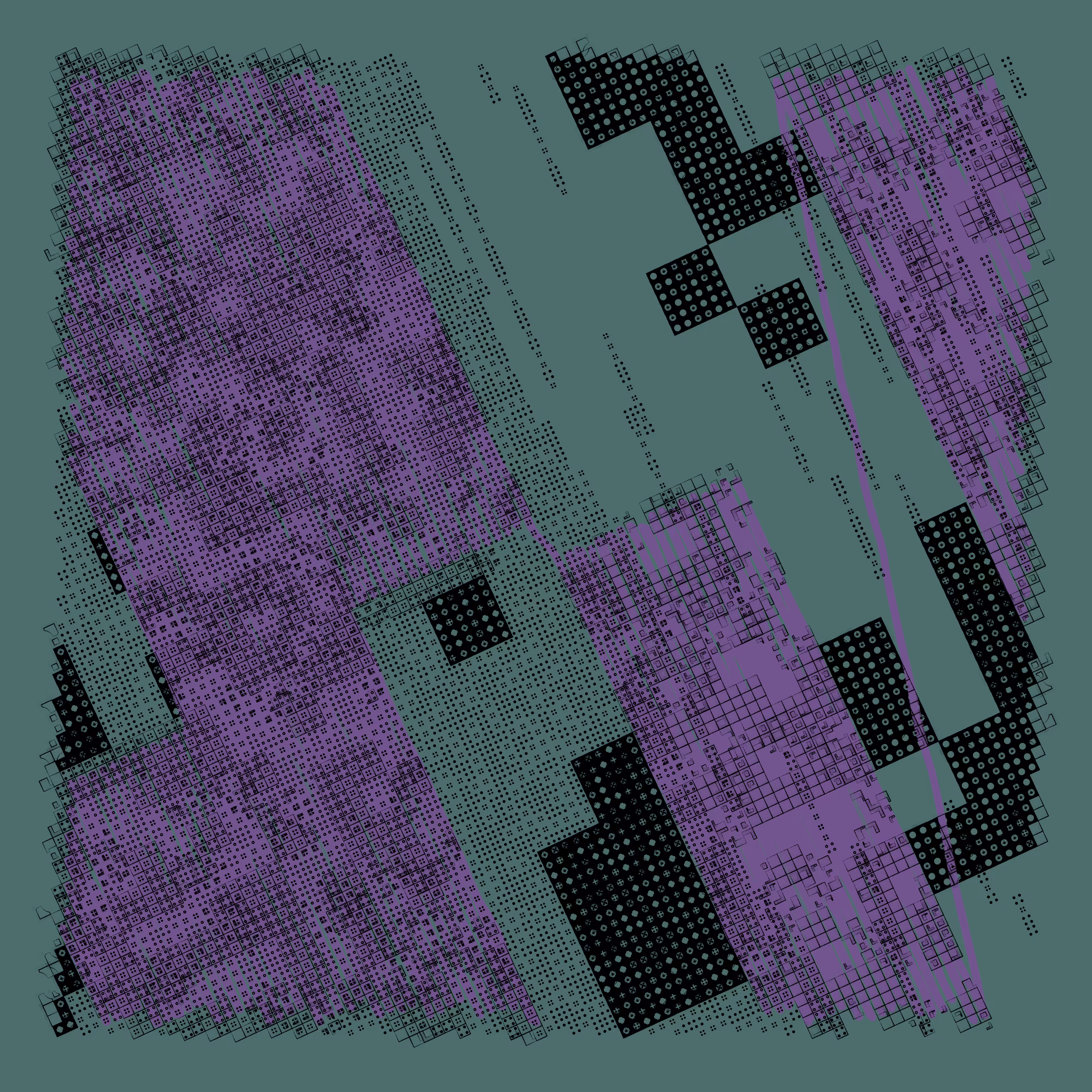 011