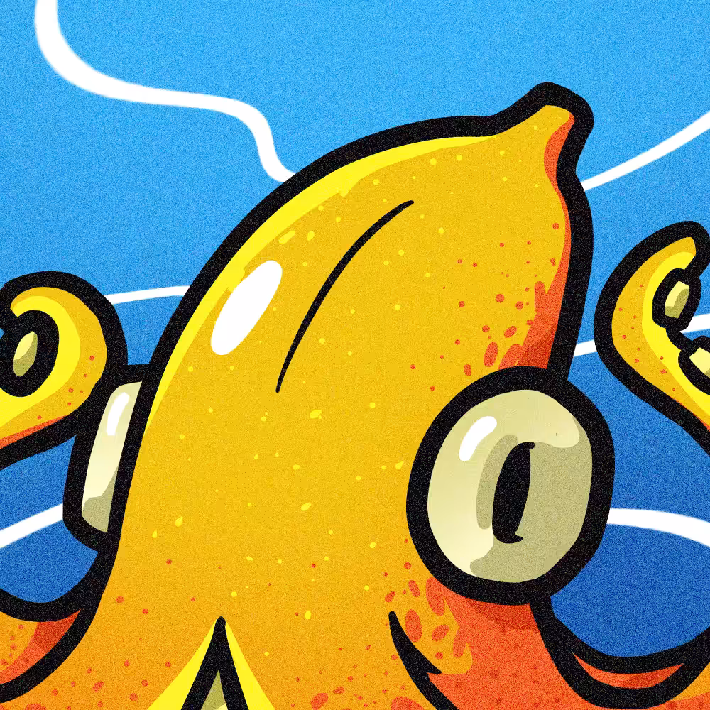 046 - BONTOPUS