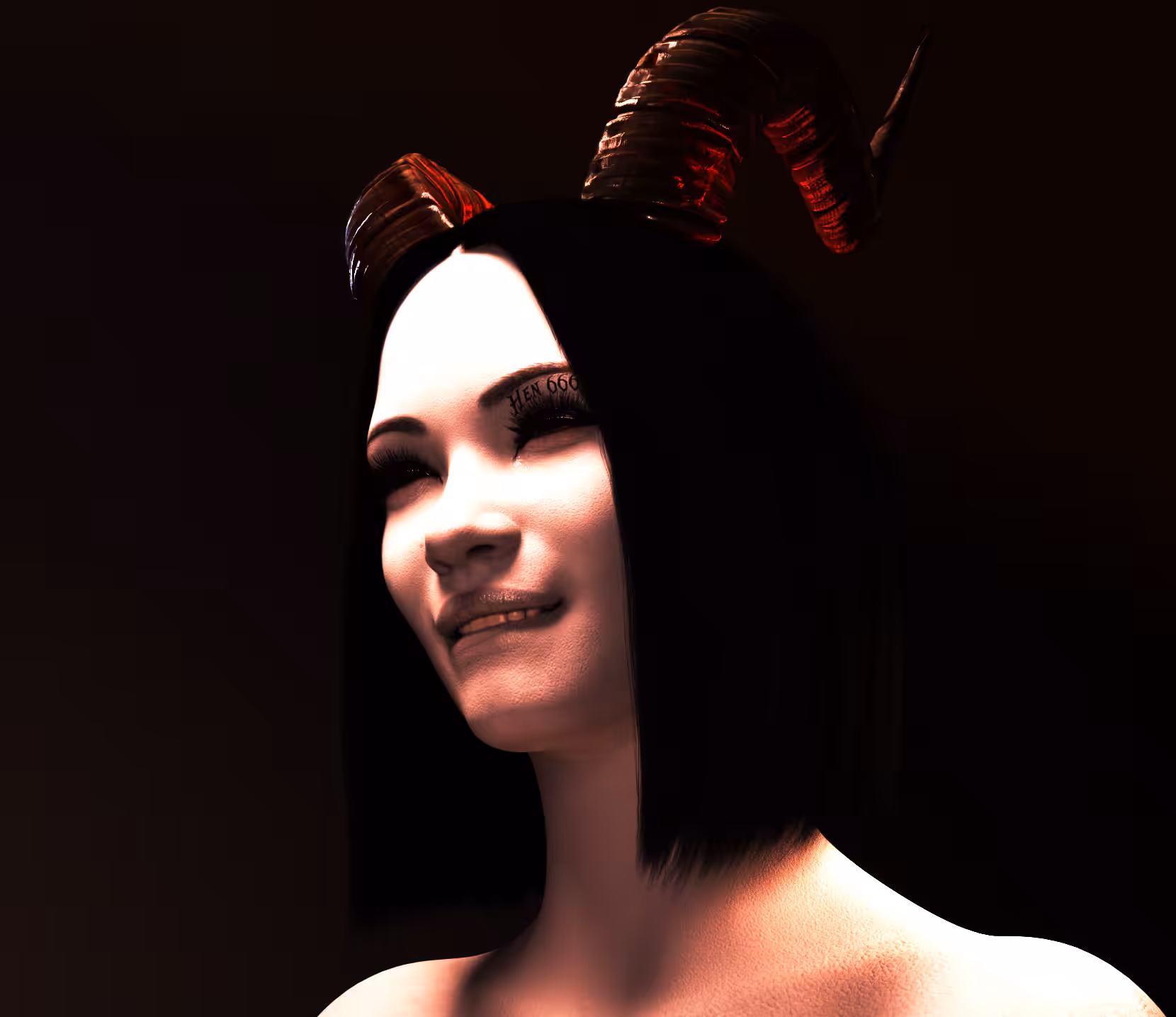 Lilith