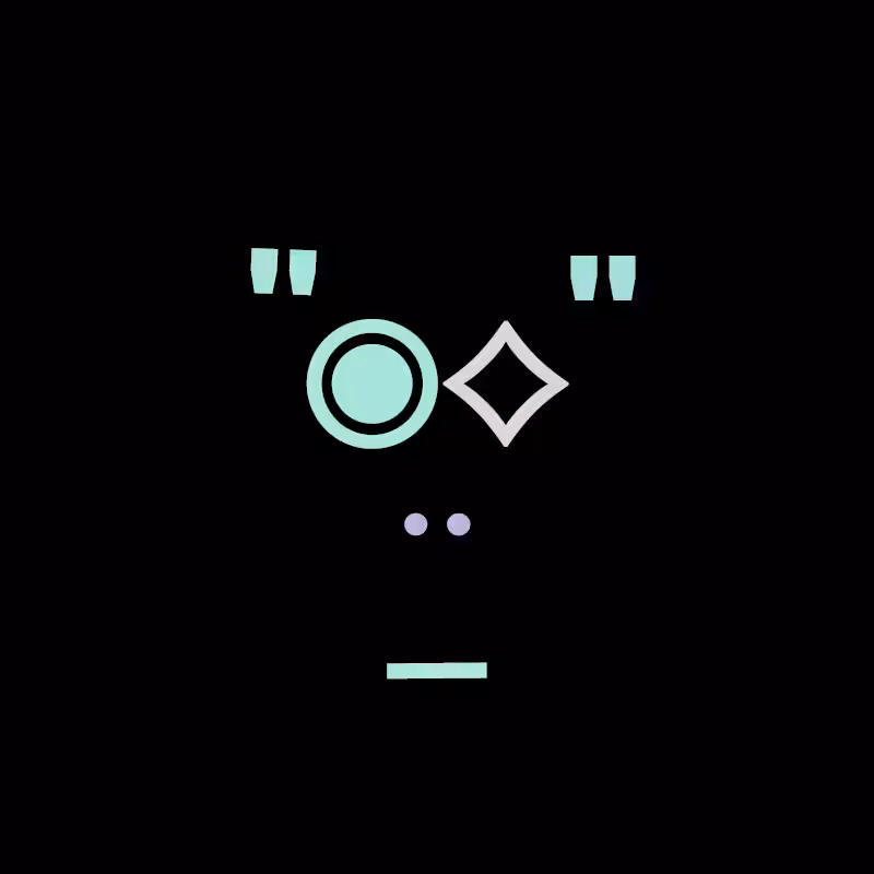 ascimojis: ascimoji #5054