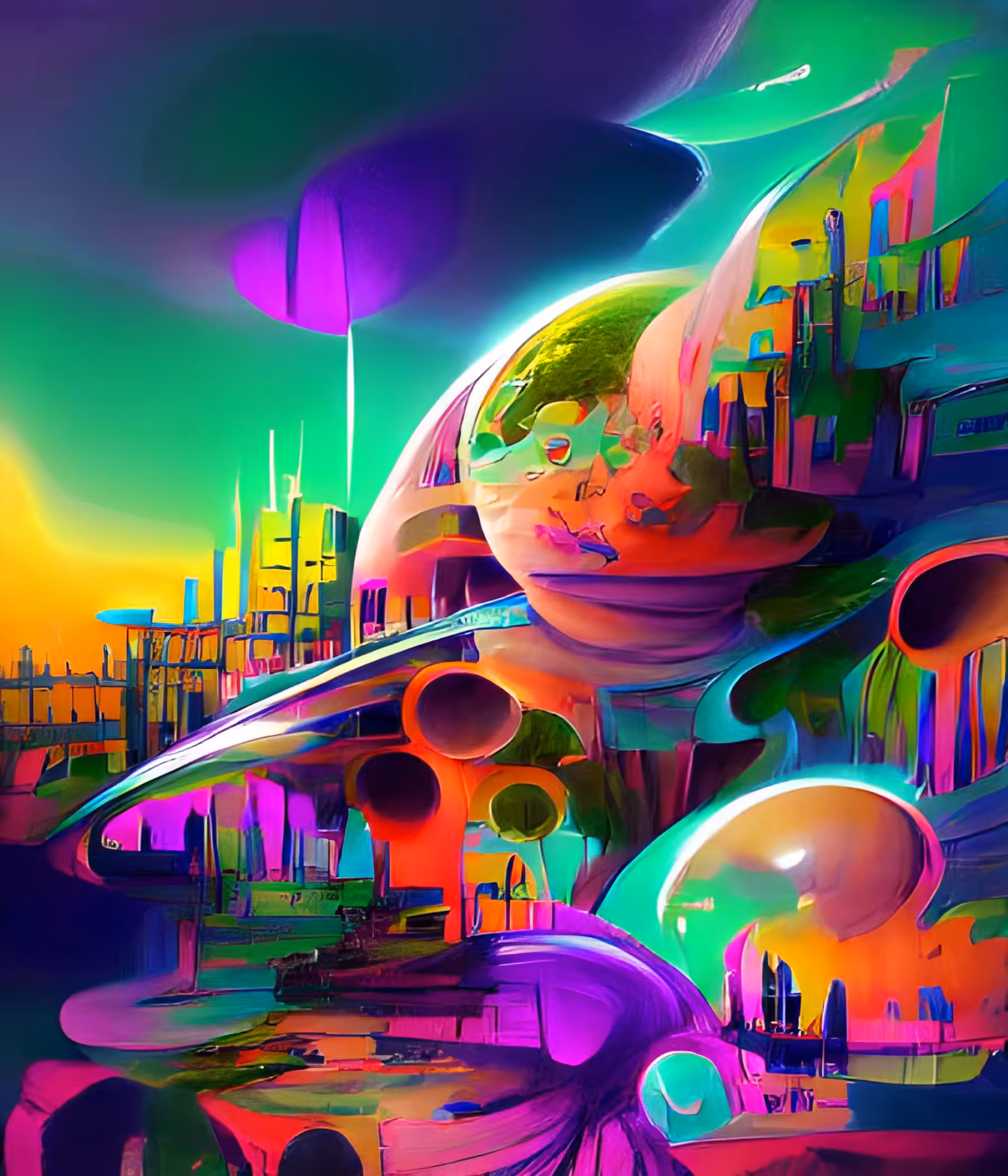 Metaverse