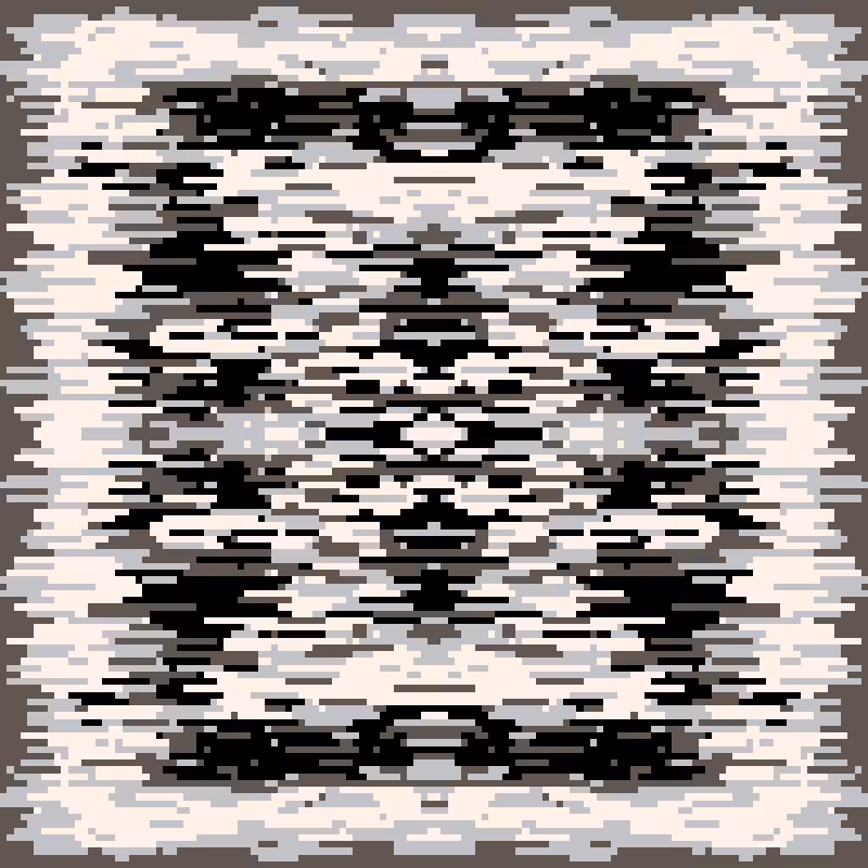 pico_cascades #276