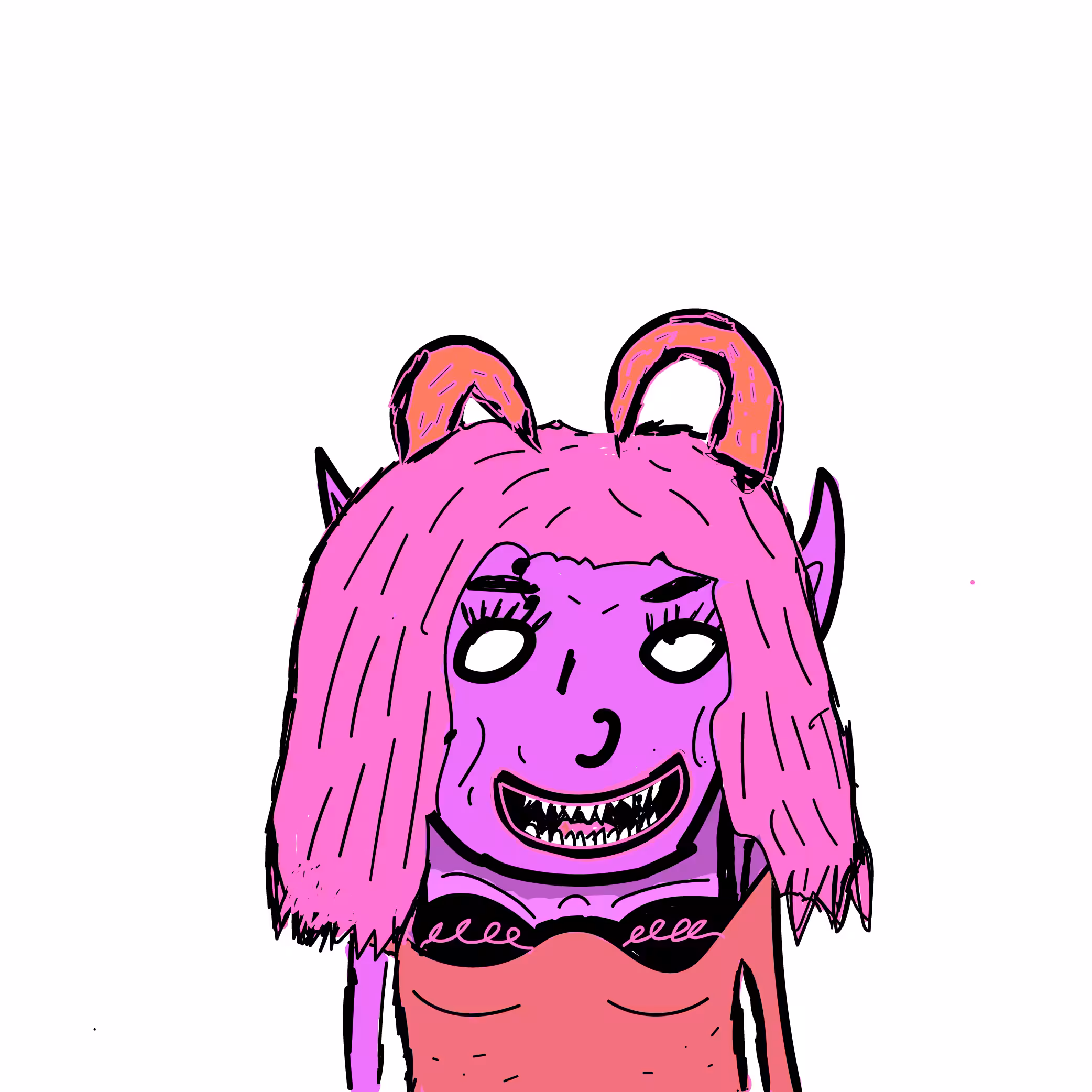 literally litties 10