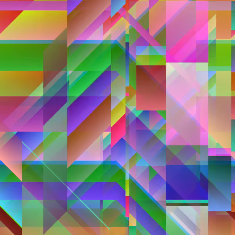 Gemstone #24