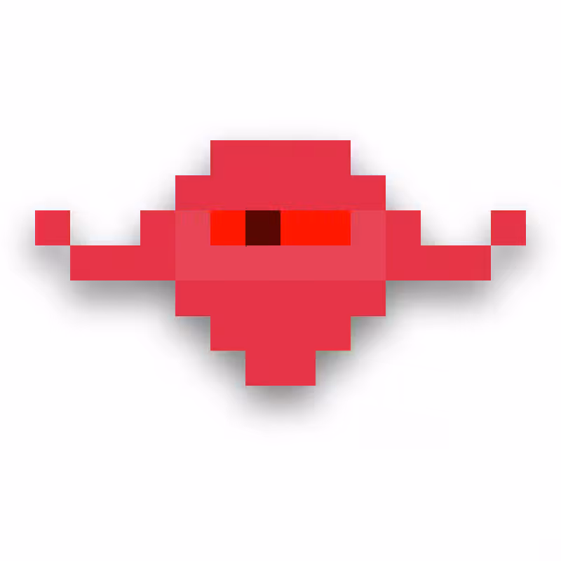 fx-invaders #878