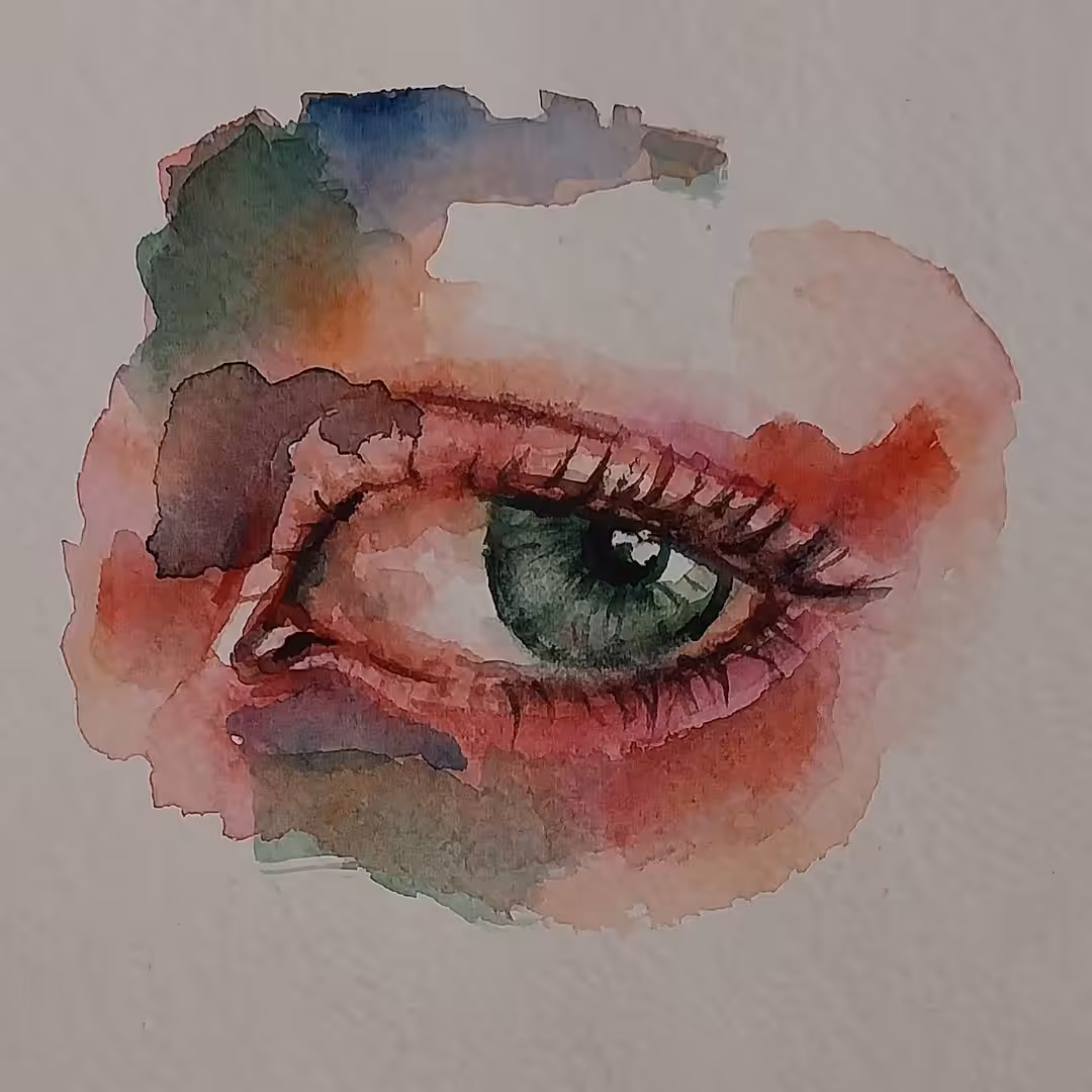 Unconscious