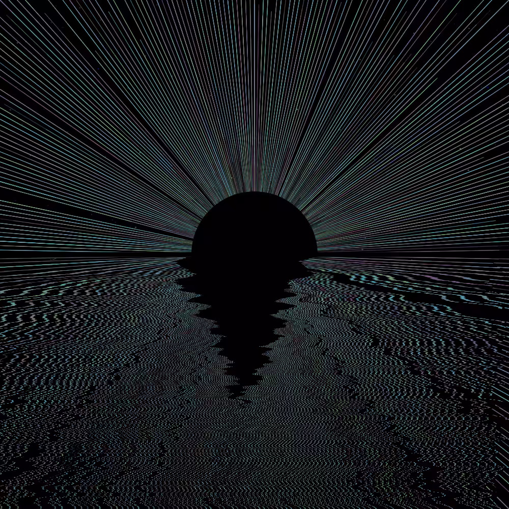 eclipse #6