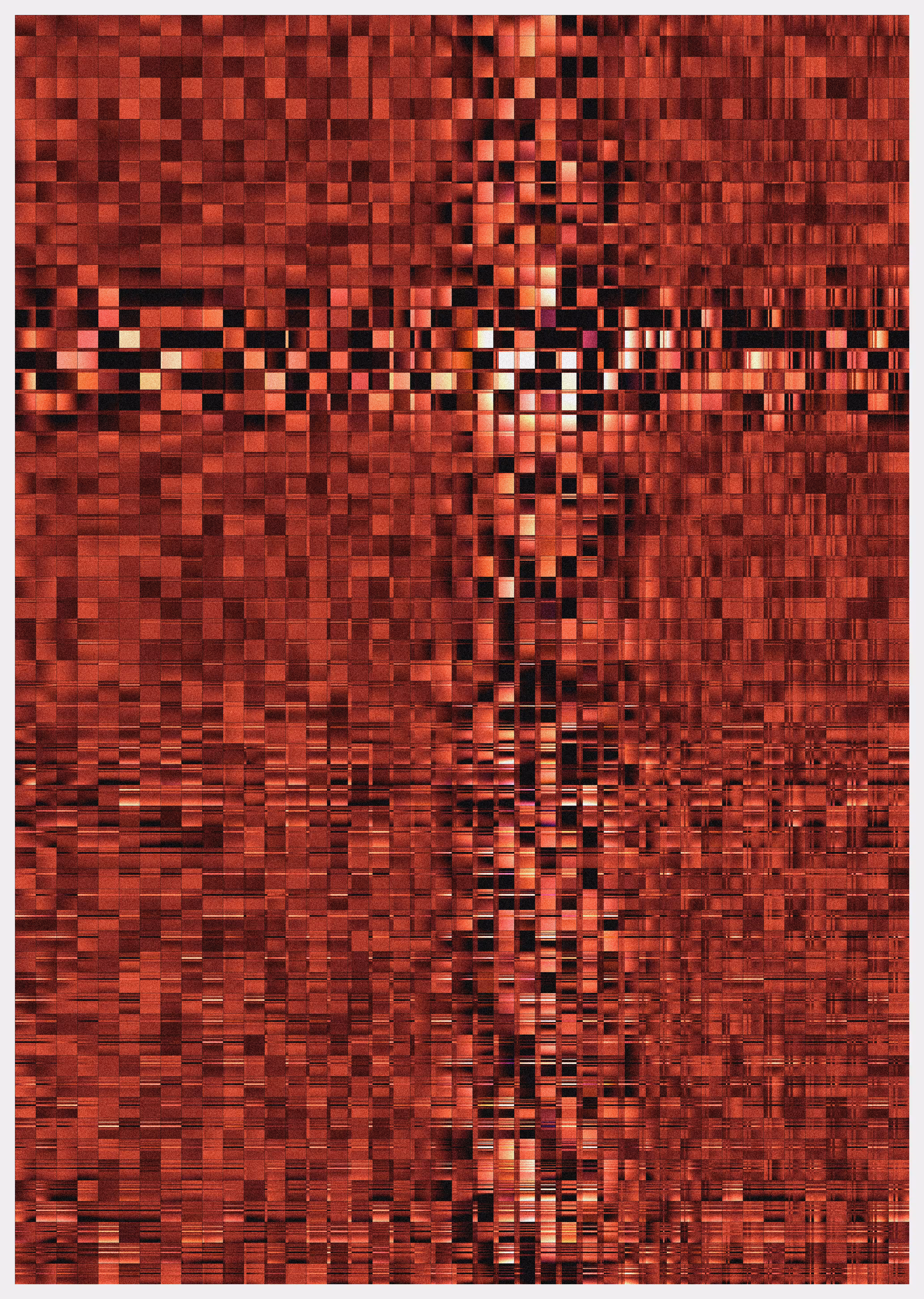 Interpolator #58