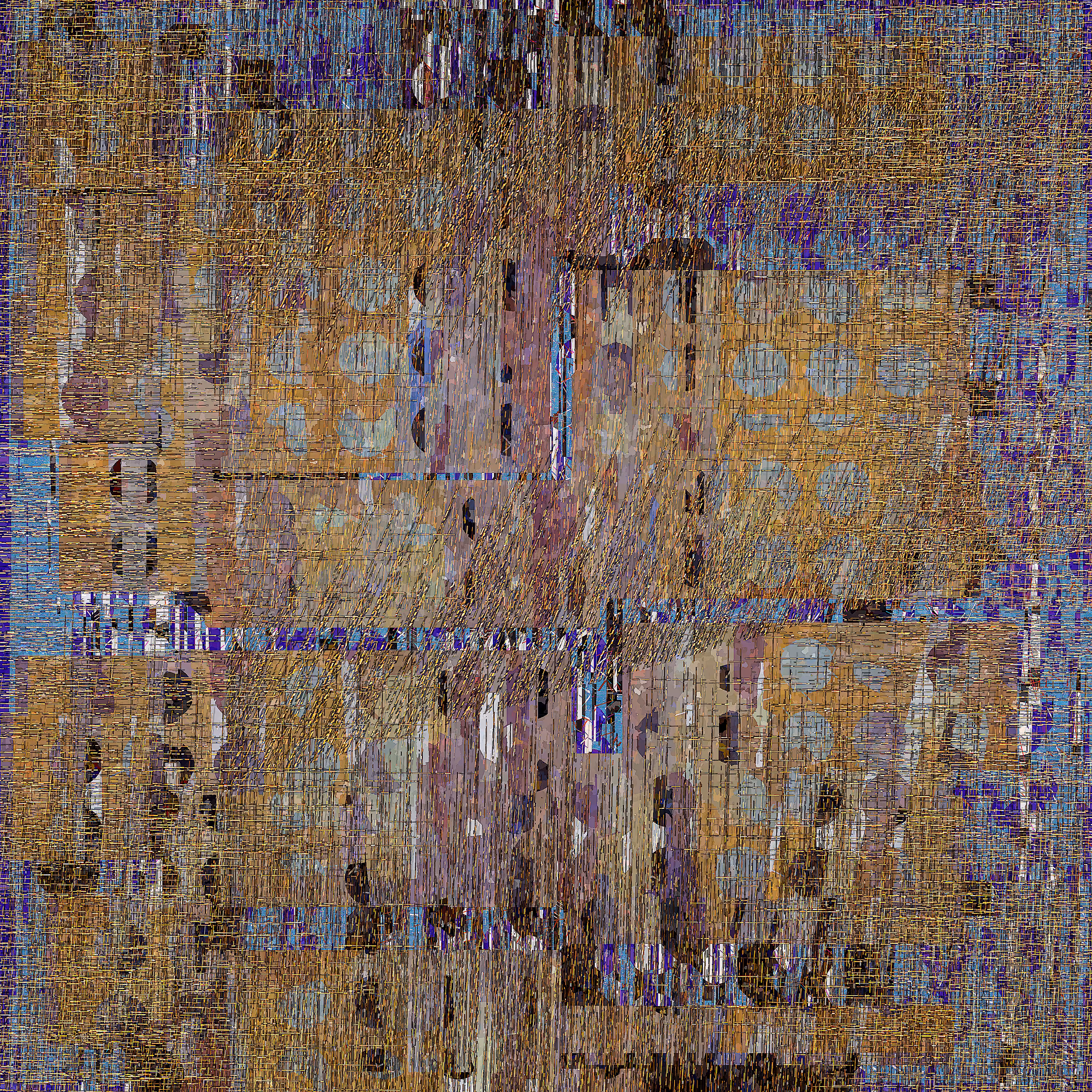 Layer #70