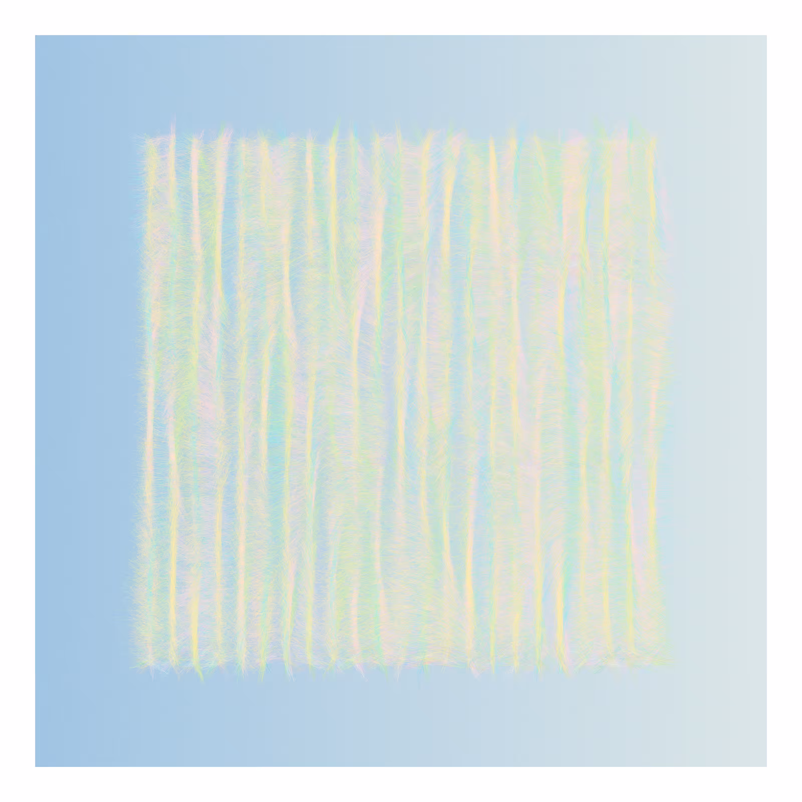 Plume #110
