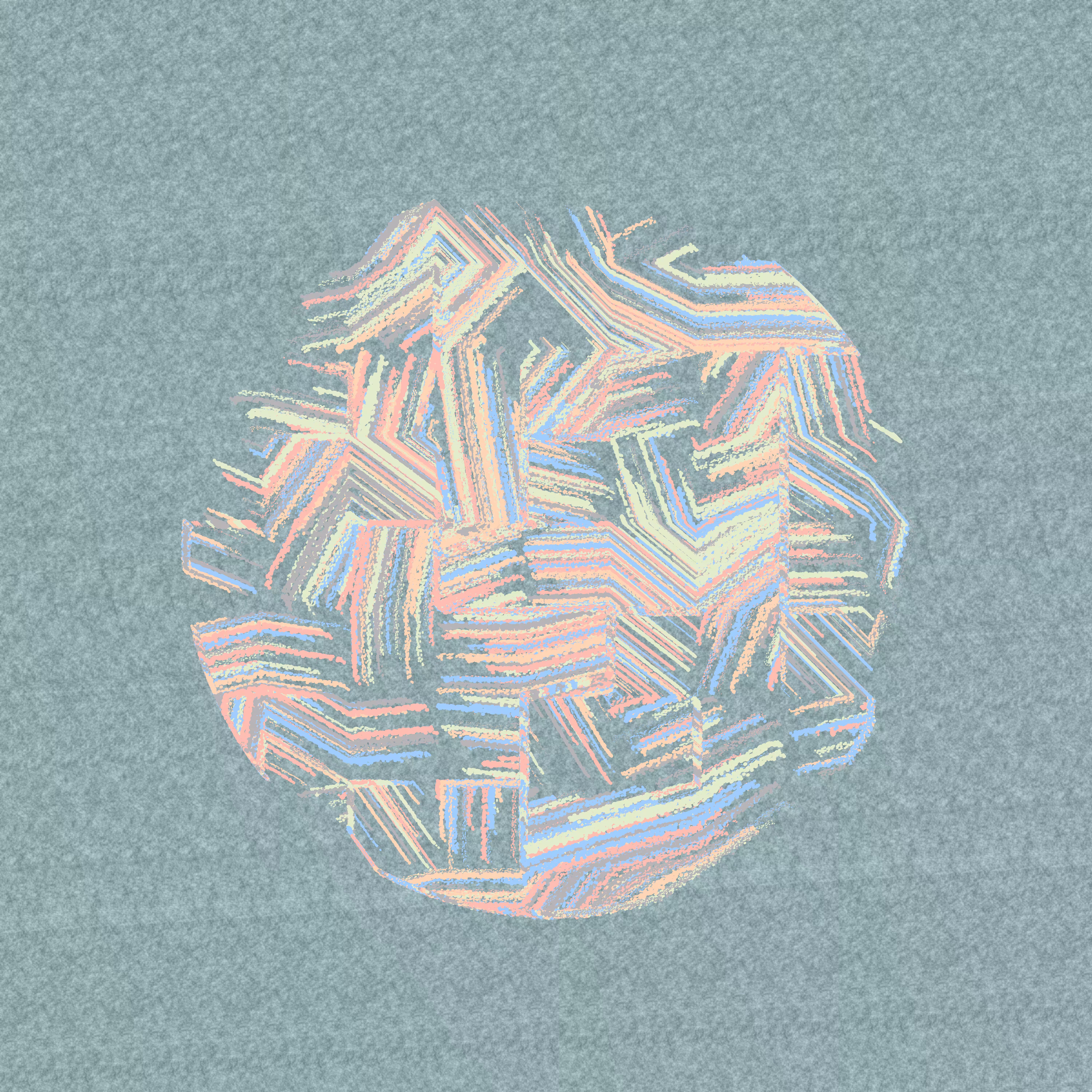 CryptoCrayons #316