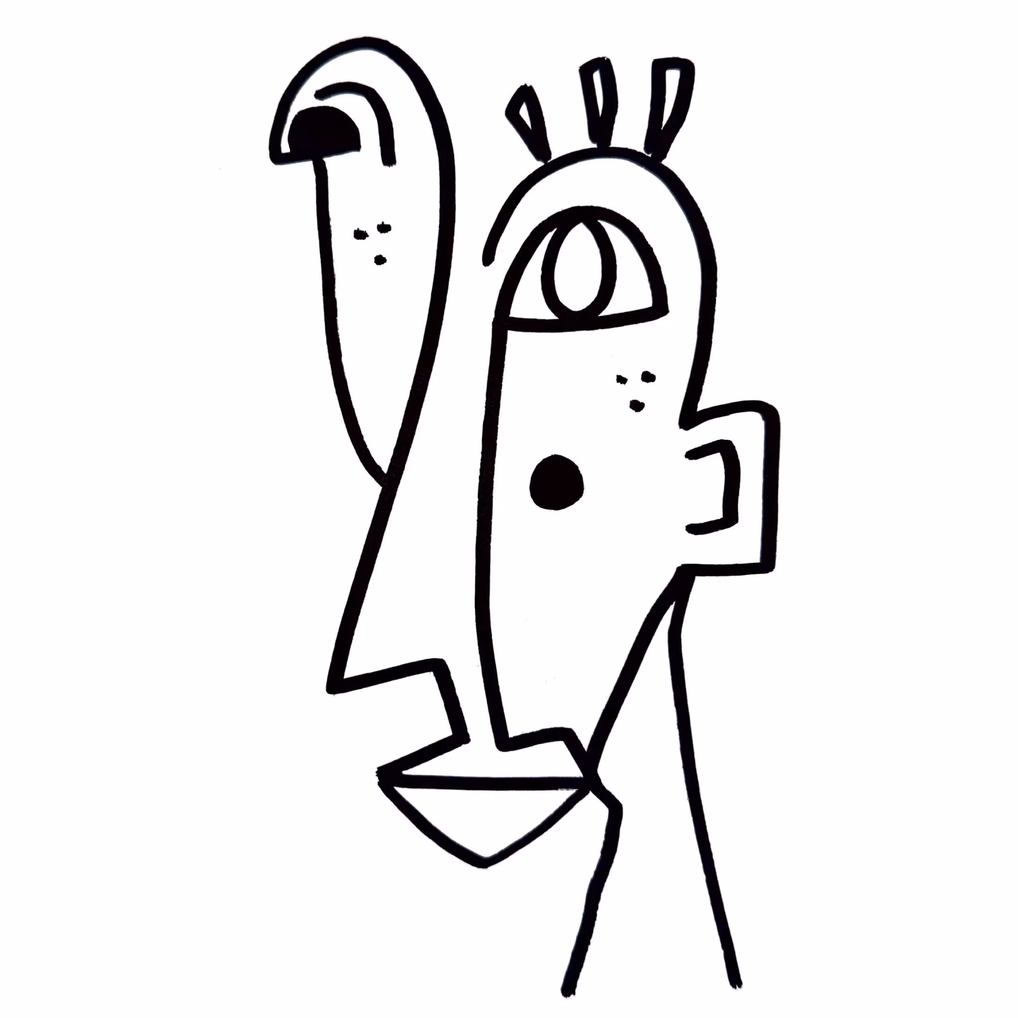 Self Concept #3