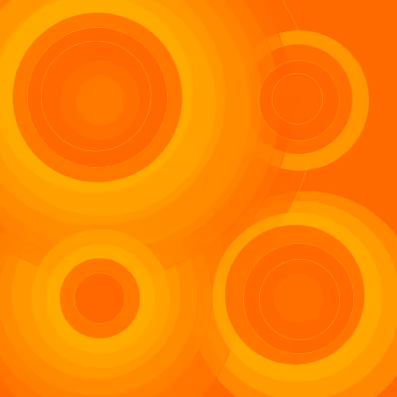 CIRCLES #46