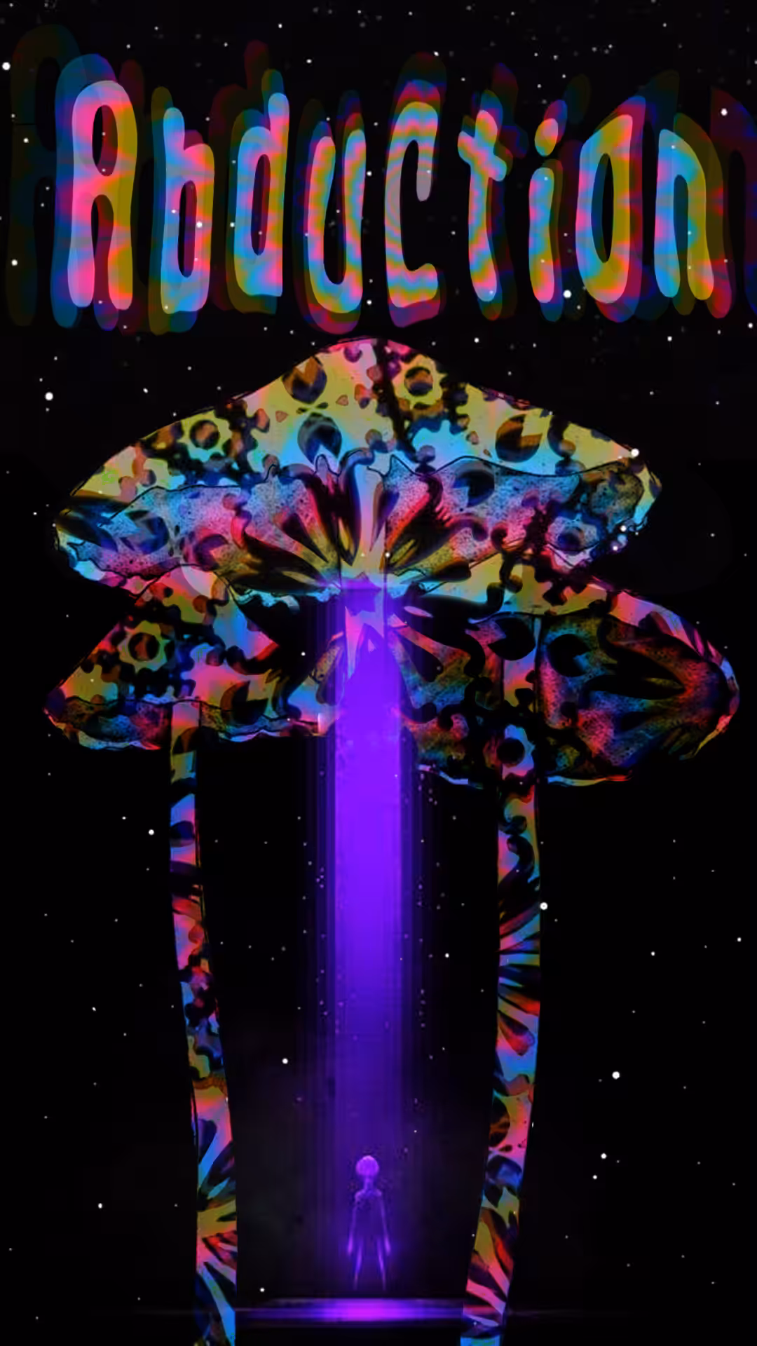Abduction