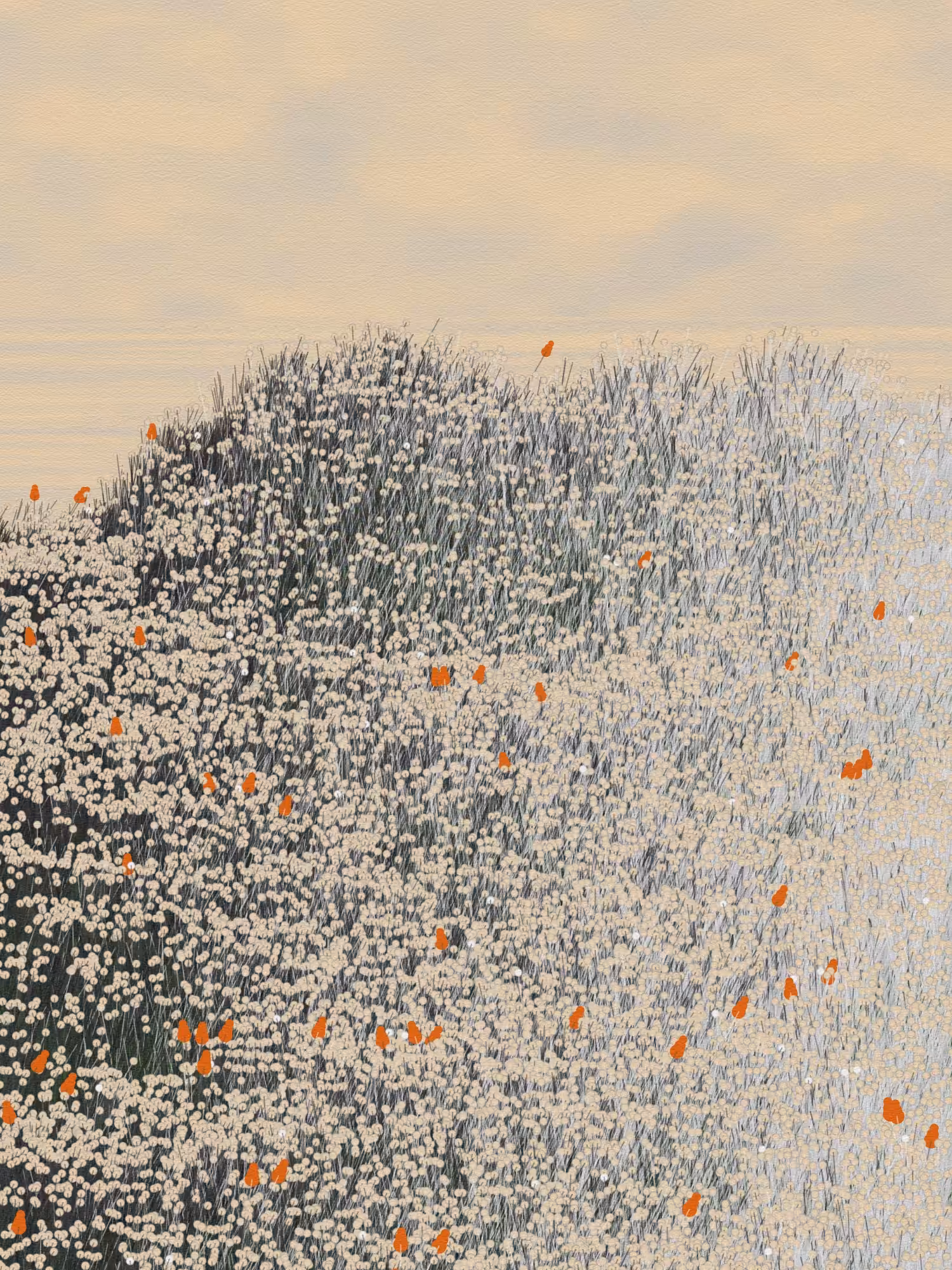 Superbloom #144