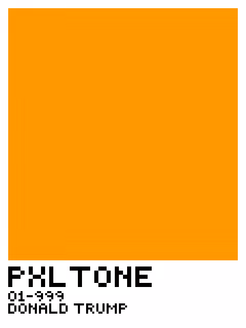 01-999
