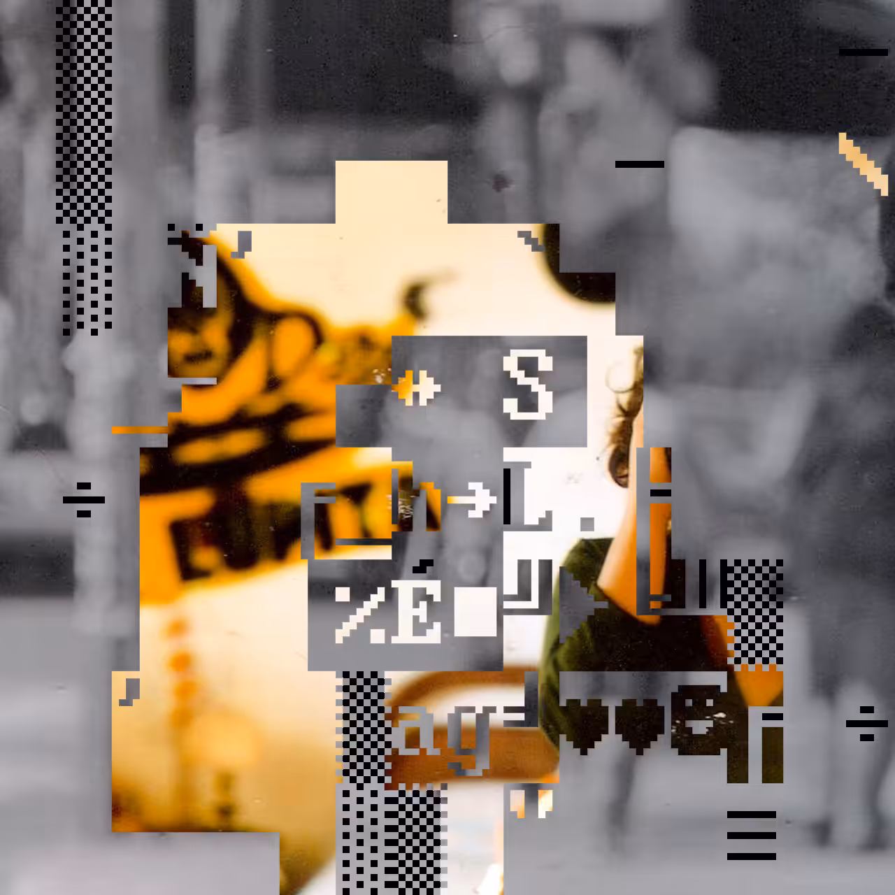 PhotoDOSpunk #21