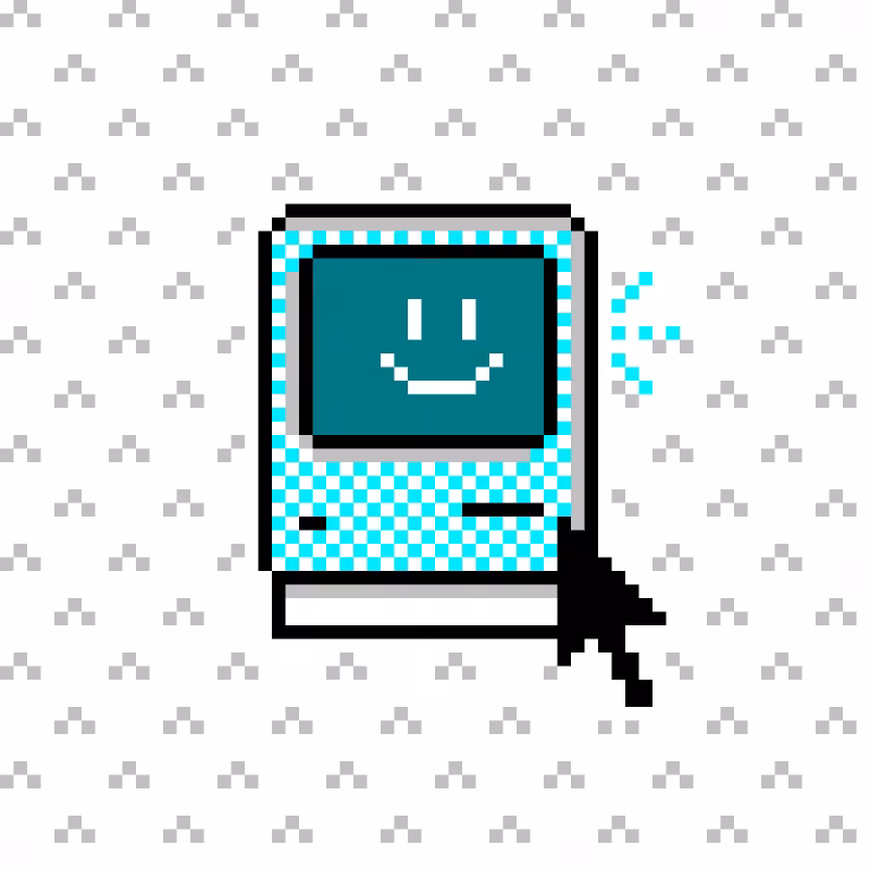 Wintosh Computer Club #91