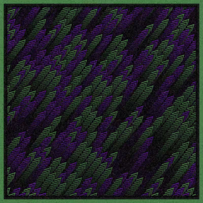 TI·ME II #115