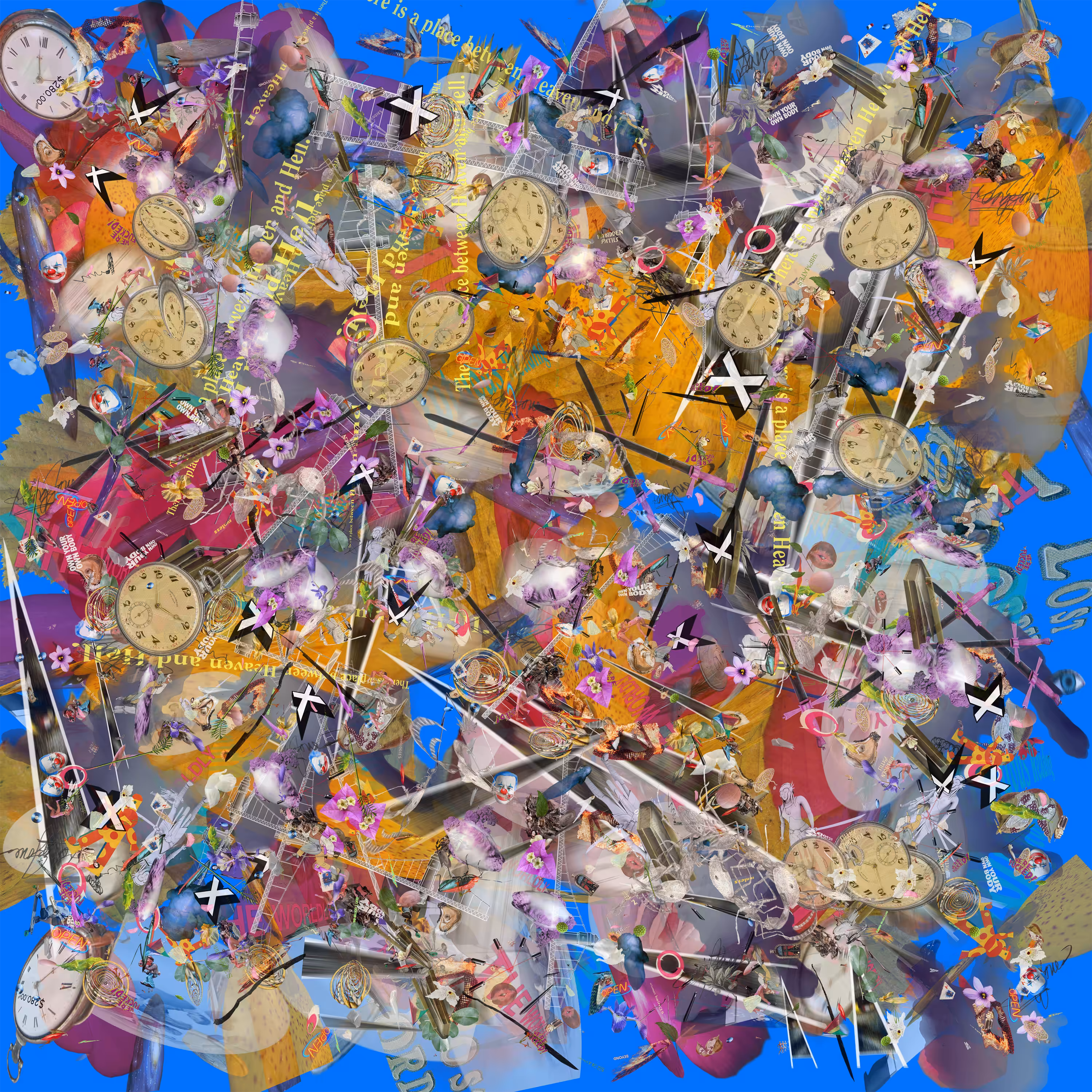 IMAGE_POLLOCK_3K_63_1735