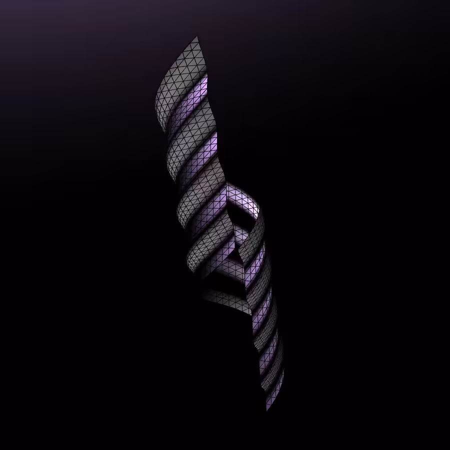 Helix #59