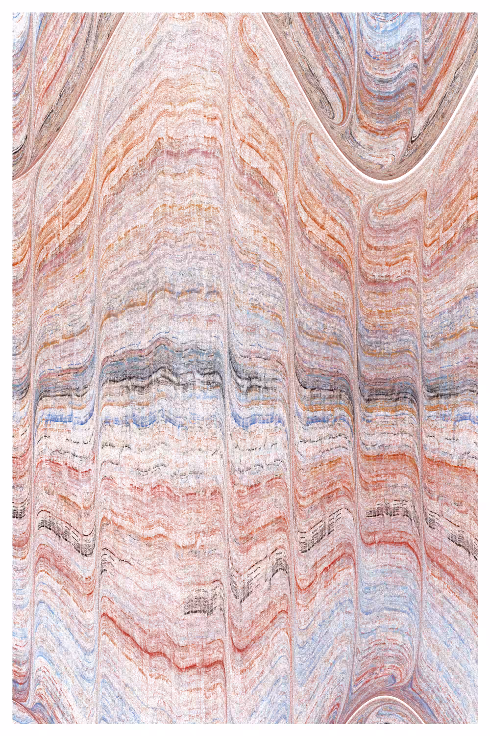 Layers #23