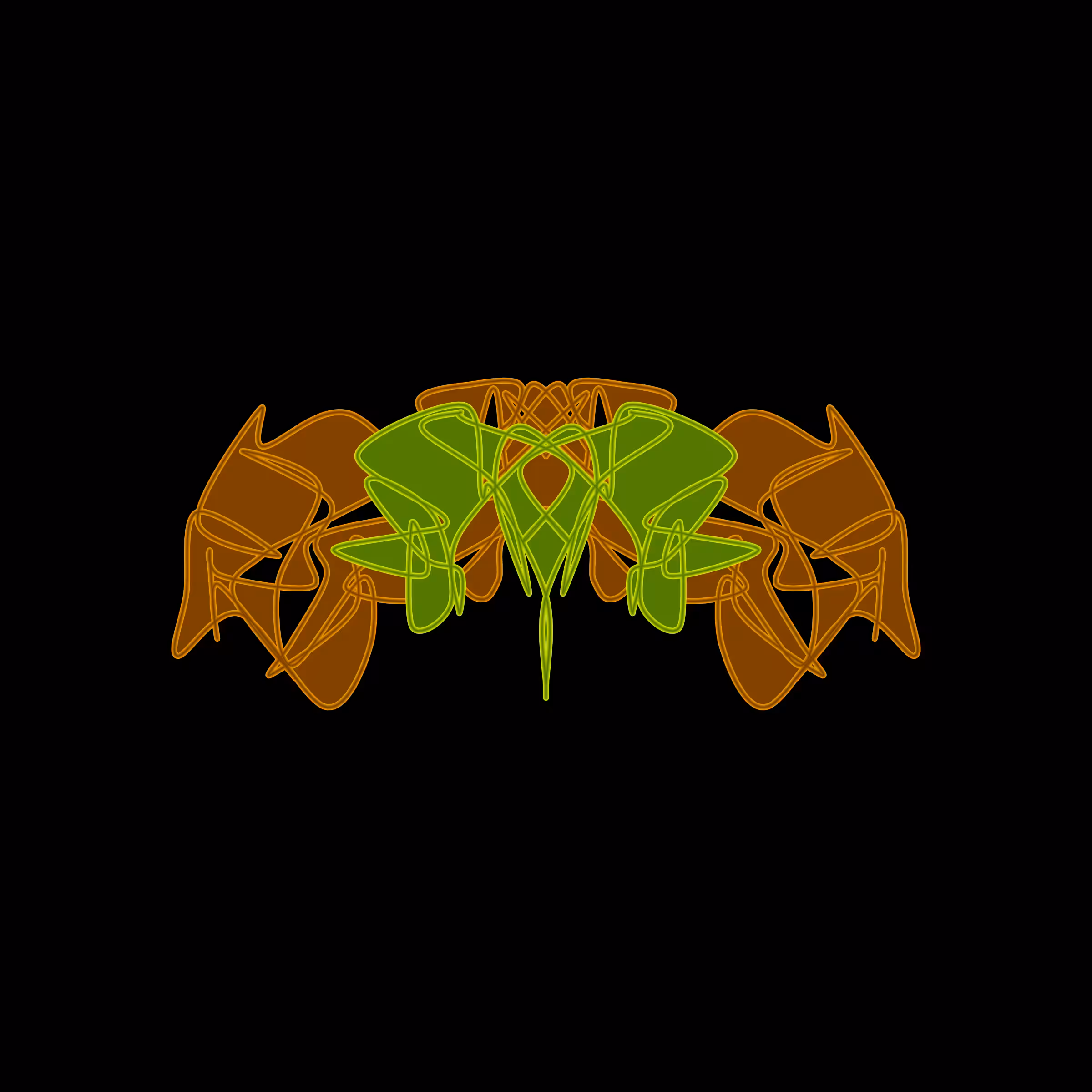 Cryptoblots #659