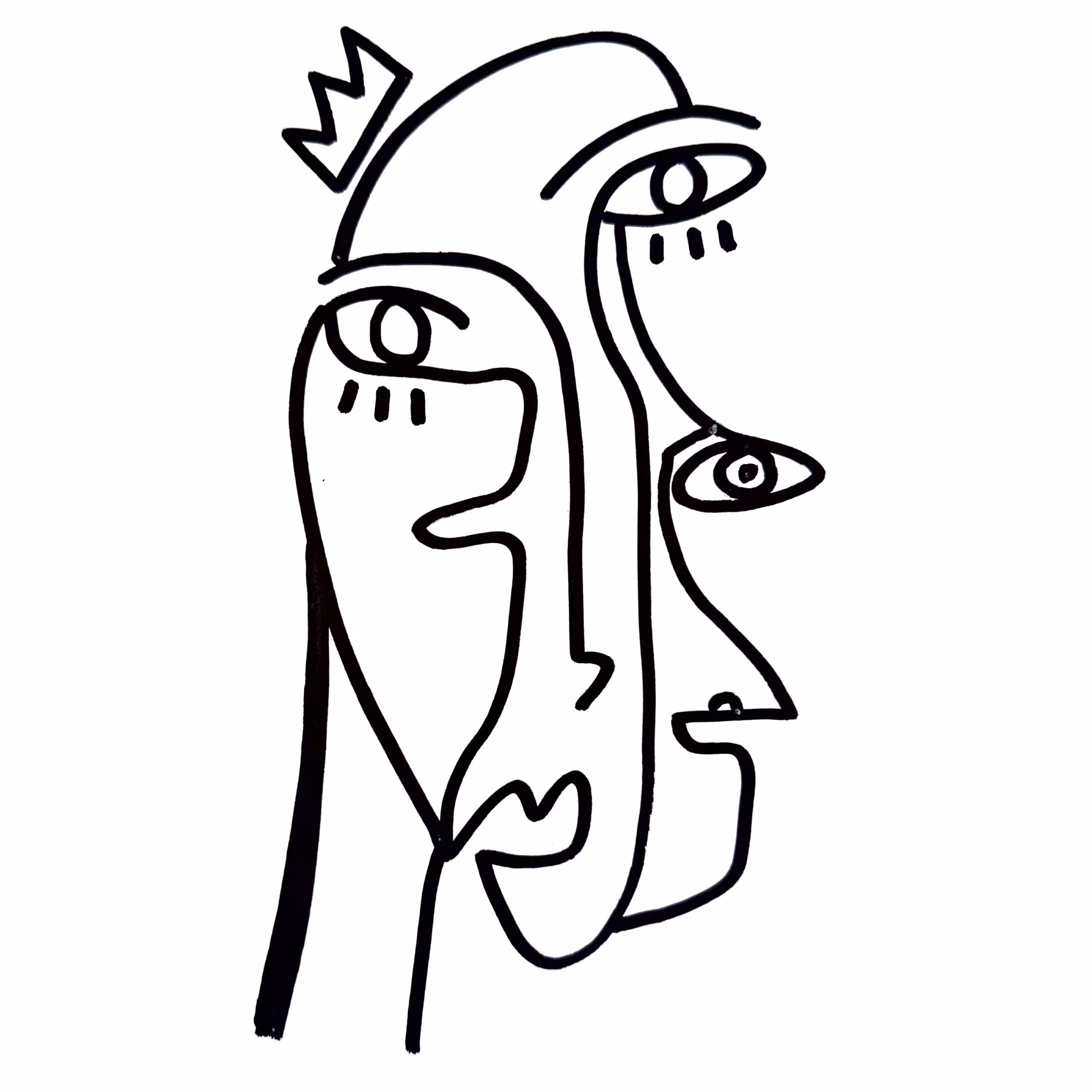 Self Concept #8