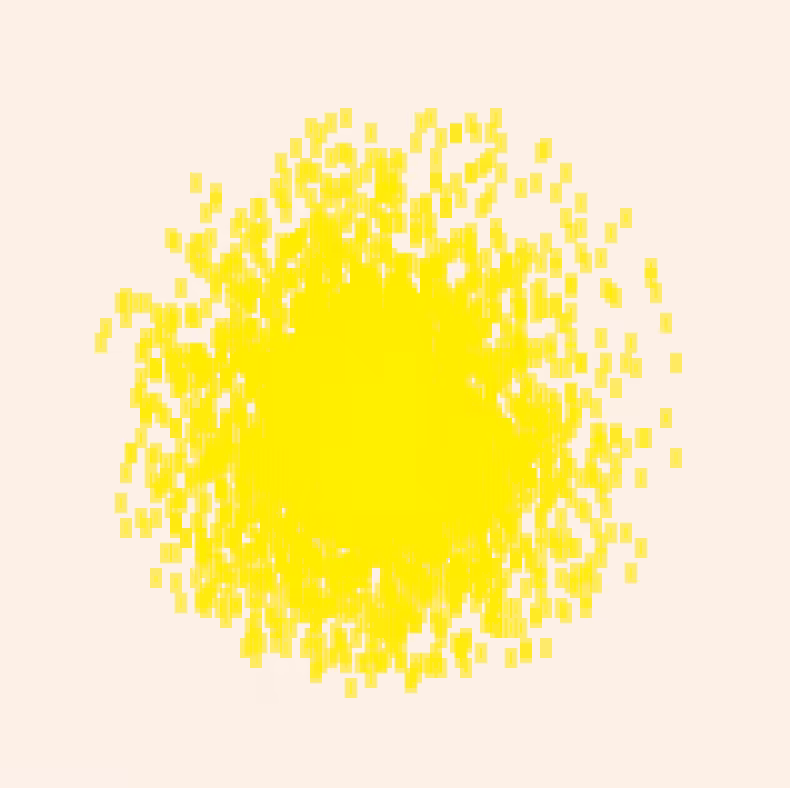 Sun #7