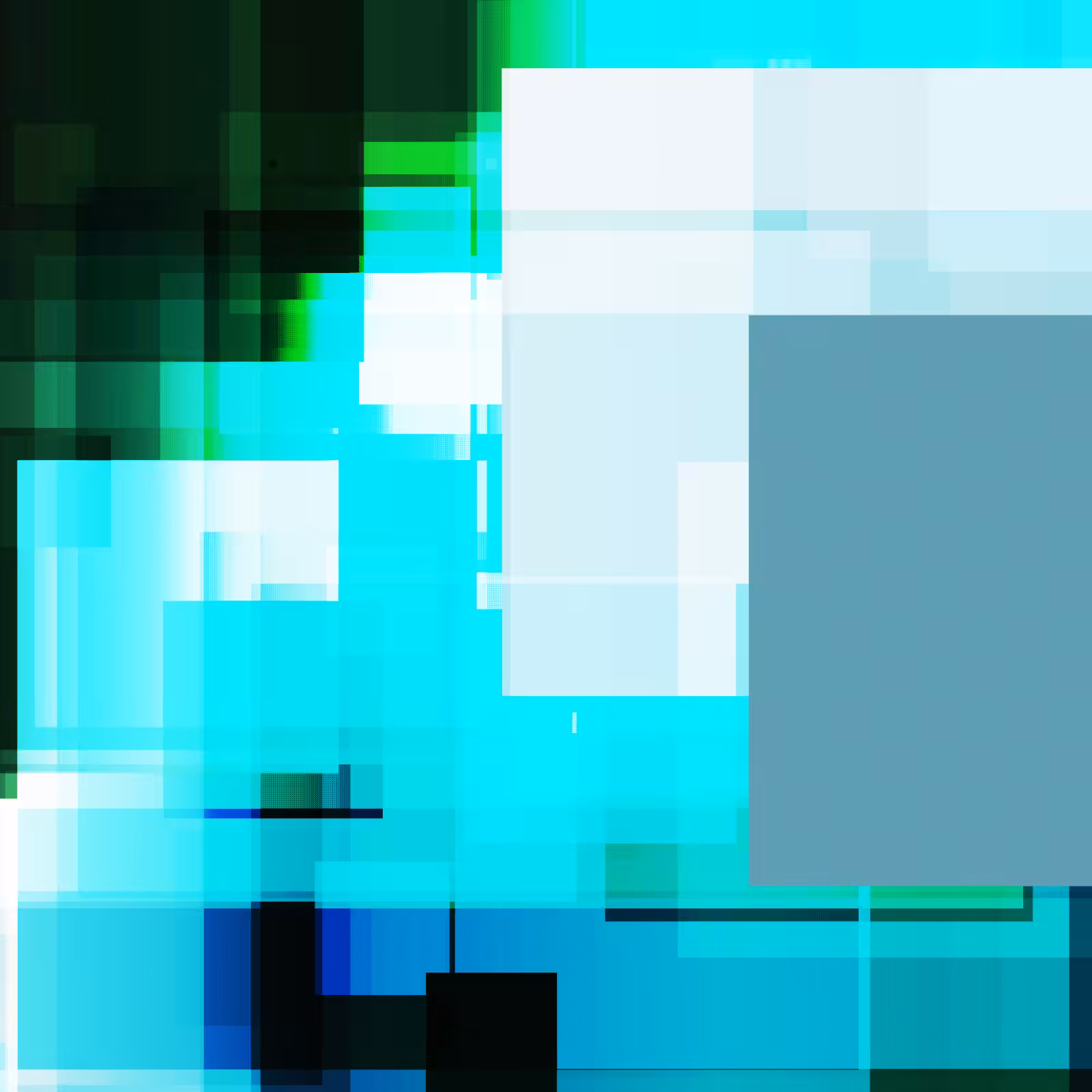 Polar Grid #274